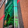 Фото отзыв 1