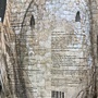 Фото отзыв 10