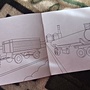 Фото отзыв 0