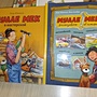 Фото отзыв 3