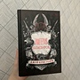 Фото отзыв 27