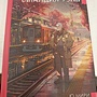 Фото отзыв 0