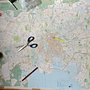 Фото отзыв 1