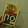 Фото отзыв 0