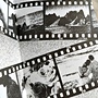 Фото отзыв 1
