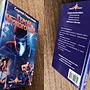 Фото отзыв 0