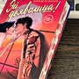 Фото отзыв 0