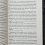 Фото отзыв 3