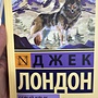 Фото отзыв 0