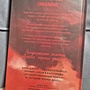 Фото отзыв 1
