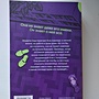 Фото отзыв 1
