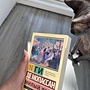 Фото отзыв 0