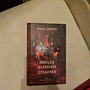 Фото отзыв 0