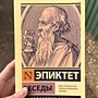 Фото отзыв 0