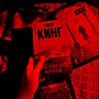 Фото отзыв 0