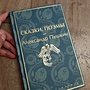Фото отзыв 0