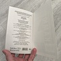 Фото отзыв 1