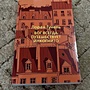 Фото отзыв 0