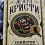 Фото отзыв 0