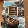 Фото отзыв 0