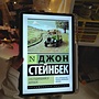 Фото отзыв 0