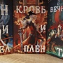 Фото отзыв 0