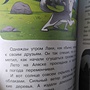 Фото отзыв 1