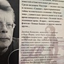 Фото отзыв 0