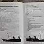 Фото отзыв 1