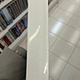 Фото отзыв 3