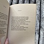 Фото отзыв 1