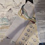 Фото отзыв 3