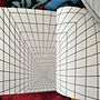 Фото отзыв 13