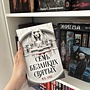 Фото отзыв 0