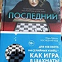 Фото отзыв 0