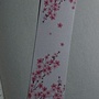 Фото отзыв 0