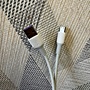 Фото отзыв 1