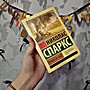Фото отзыв 0
