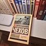 Фото отзыв 0