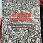 Фото отзыв 0
