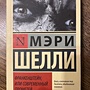 Фото отзыв 0