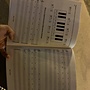 Фото отзыв 0