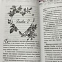 Фото отзыв 4