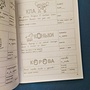 Фото отзыв 0