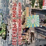Фото отзыв 1