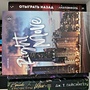 Фото отзыв 0
