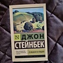 Фото отзыв 0