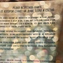 Фото отзыв 2