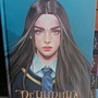 Фото отзыв 8
