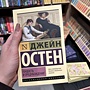 Фото отзыв 0